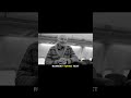 Runway AI Creates Ads Solo in One Afternoon