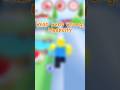 WWW:MeepCity                              #meepcity #roblox #forsaken #blocktales #dandysworld #fun