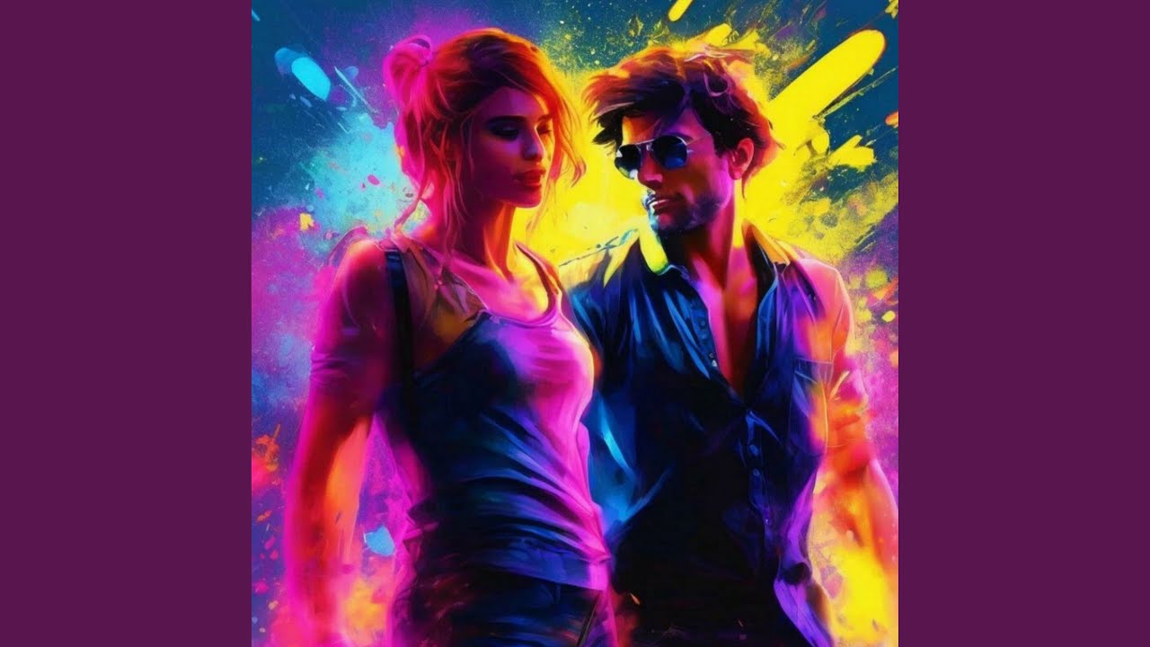 ТЕБЯНЕХВАТАЛО