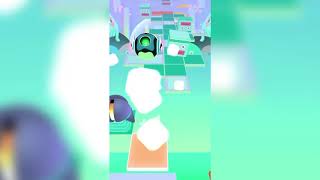 Rolling Skylevel.53 Monster City