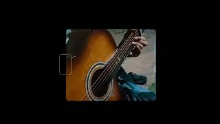 STORY'WA OH ADOH ADOH JANG GANGGU COVER IPEH NIH🤣