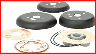 Grant 3294 Installation Kit