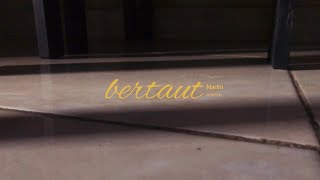 BERTAUT - NADIN AMIZAH (COVER) by Indra Arya