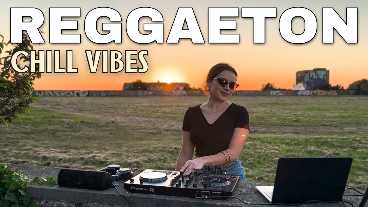 Ver Reggaeton Playlist | Sunset Vibes | Maluma, Ozuna, Feid, Anuel AA, Paloma Mami, FloyyMenor... no YouTube Ver Reggaeton Playlist | Sunset Vibes | Maluma, Ozuna, Feid, Anuel AA, Paloma Mami, FloyyMenor... no YouTube