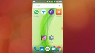 Sand phonepe wallet caseback money in your bank account new trick 2018 screenshot 4