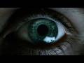 Nevertel - LAST BREATH (Official Music Video)