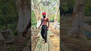 Coordination mindset #Coordination #mindset #exercise #mind #power #youtubeshorts