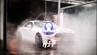 Ray Charles - Hit the road, Jack (Sleep coke beats trap remix) | LisTener