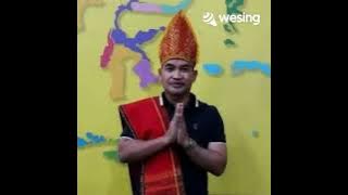 Omah Gubuk - Neo Jibles (Wesing)
