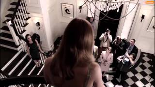 Revenge S4E19 Emily Deals With Kingsley