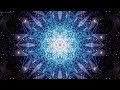 Sub bass meditation music relaxation music for deep trance experience