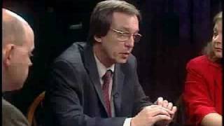 Murder forces scrutiny of justice system part 2 of 3