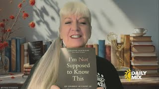 Full Book tells story of 9/11 Ground Zero recovery and clean-up News