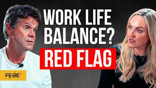 I Gave Birth the Night We Launched Our Business | The Unemployables Ep 44