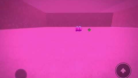 Roblox - FE2 - Map Test - Don’t get caught by Pootis 3 (Insane)