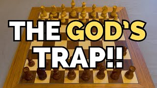 WIN 99% of your CHESS GAMES
