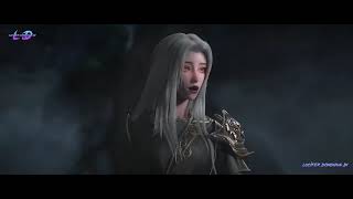 New Episode Perfect World [Wanmei Shijie] Episode 264 English Sub #cdrama #anime #donghua