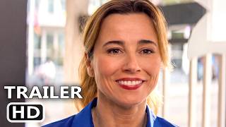 WAY OF THE WARRIOR KID Trailer (2026) Linda Cardellini, Chris Pratt