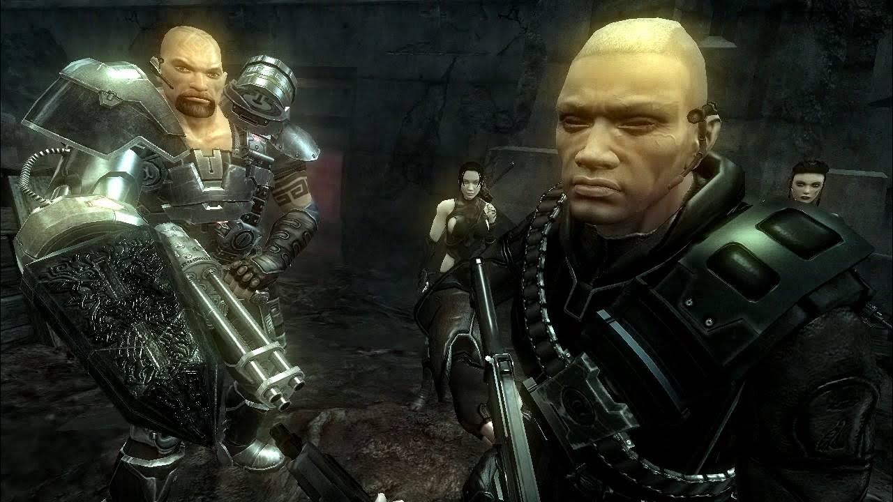 Action henk. Al action. Кроссовый шлем вектор. Самокат городской rush action колеса 120 мм зеленый. Al action.