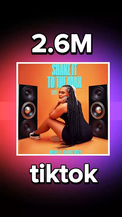 Top 5 Most Popular Treding songs in TikTok 2025 😍🎧 | NINAO-Anxiety-That’s So True?#shorts