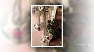 Bishop Robert E Joyce Christmas Trees Net Worth
