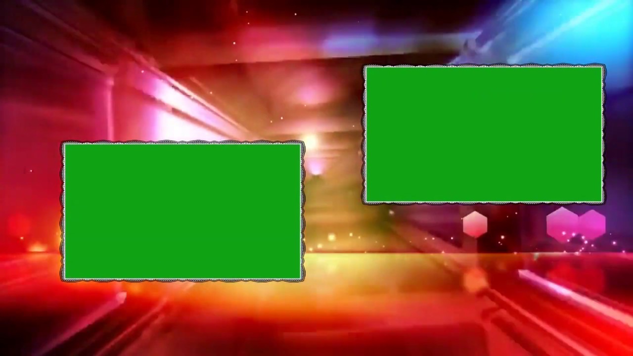 New free download,wedding new frame green screen,shaadi frame 2019