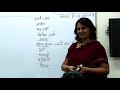 Day 11 Part 2 | Jeevan Vidya Parichay Shivir by NITASA TYAGI | MIKAO Training Center AHM.(Gujarat)