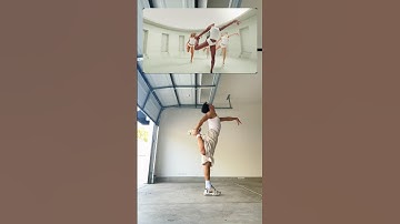 i want to be in tate mcrae’s “revolving door” music video so bad 😭 #dance #tatemcrae