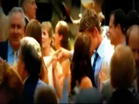 K.I.M - Moje Bi 2