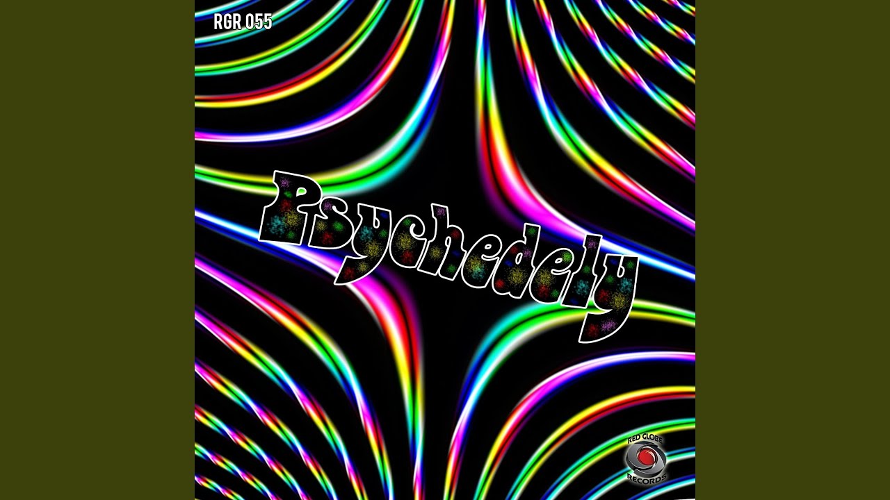 Guarda Hypnosis su YouTube Guarda Hypnosis su YouTube