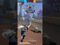 1vs 4 CS Rank 😇😊 Full Watch Video ll #freefire #gaming #video #youtubeshorts #shorts #shortsfeed