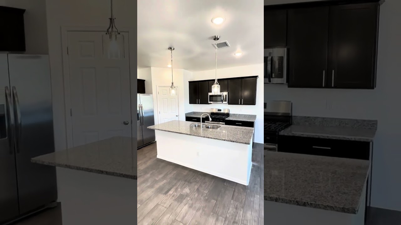 How to Find New Homes in Las Cruces NM Before They Hit the big portals