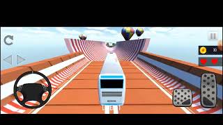 Turbo Driving Racing 3D "Car Racing Games" Android Gameplay Video #5 screenshot 5