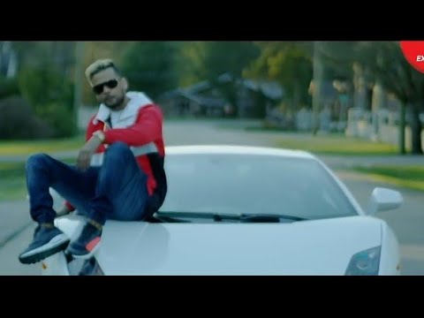 new-whatsapp-status-dope-ladka-bade-ghar-ka---ikka-singh-new-song-2018