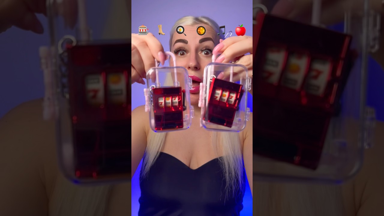 Необычные серьги, которых вы никогда не видели! 