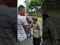 Gak Tega Harus Melihat Orang Tua Bekerja Di Umur Segini!