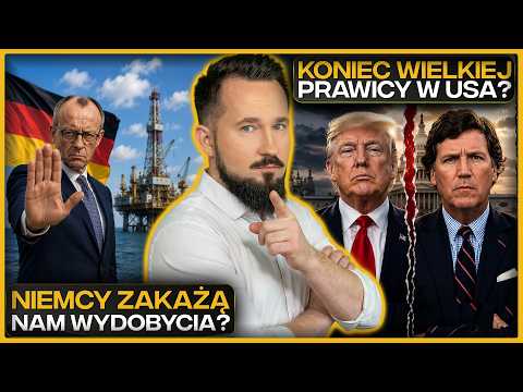 Czy wypłaty w weekendy w NV Casino są przetwarzane?