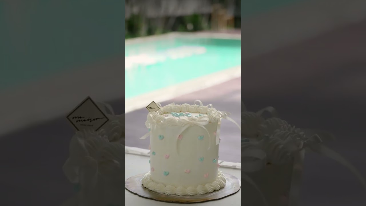 He or she, what will it be?