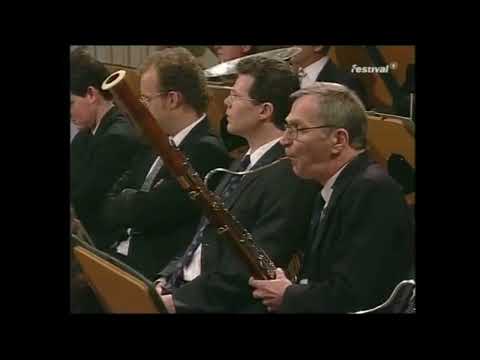 Bolero - Maurice Ravel - Doku - with Gerd Albrecht - in German