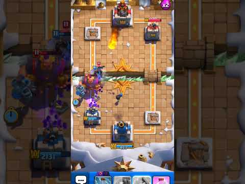 یه دفاع عالی و بعدش ضد حمله