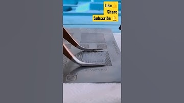 CPU Reballing trick,jio phone #shorts #mobilerepairing