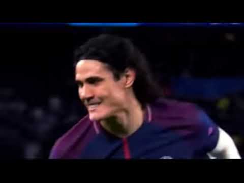 مهارات كافاني علي مهرجان حرب خدعه YouTube 