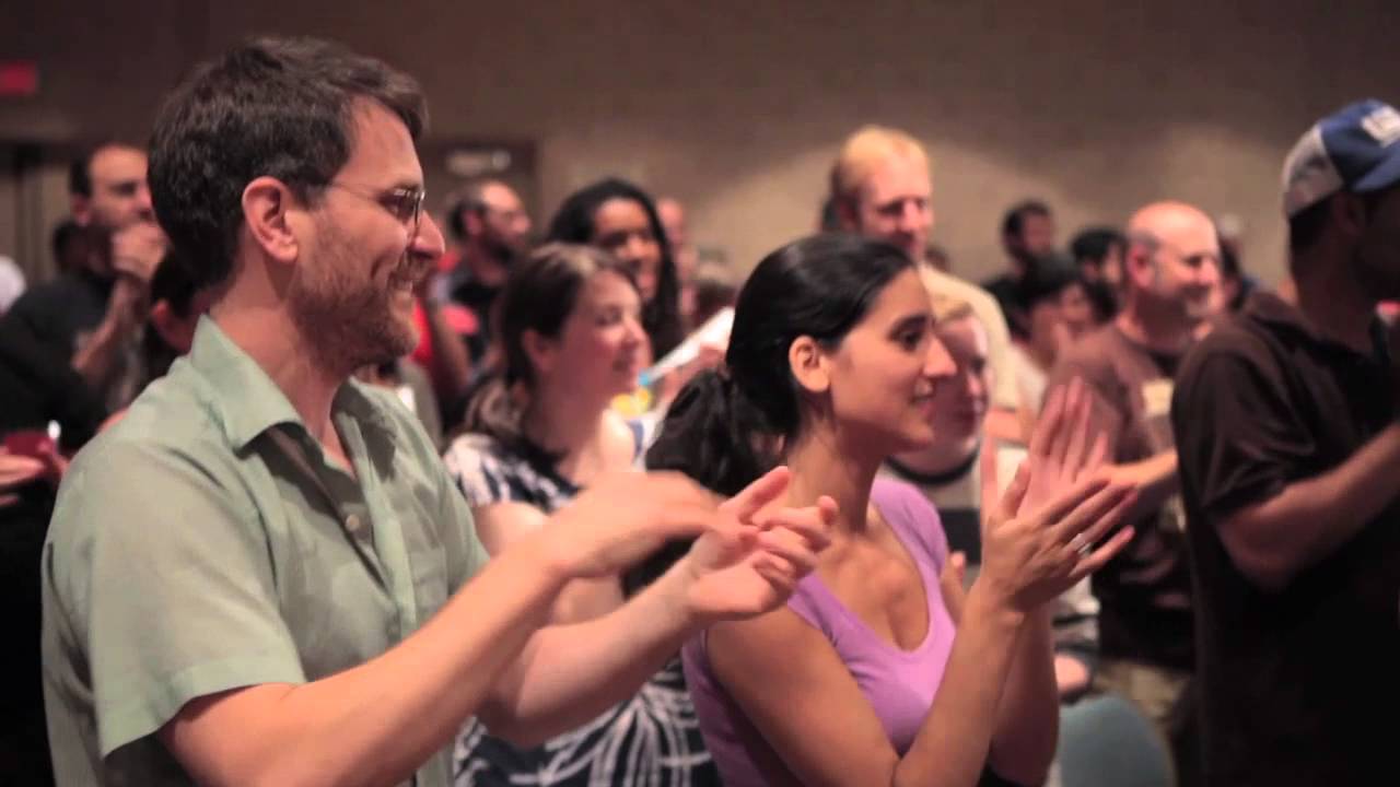 Socialism 2013: Radical Politics, Debate and Entertainment