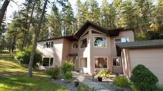 1219 Big Flat Road video tour