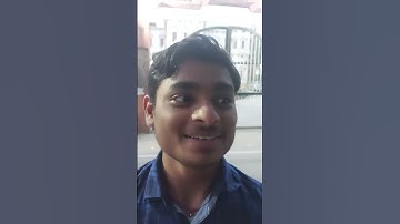 TOPPER VERIFICATION INTERVIEW| NAVNEET #biharboardtopper #biharboard2023