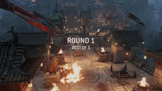 For Honor_20220427225640