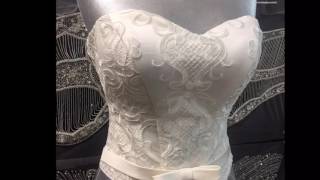 Corsetfit ❣️your first love Corsetfit ❣️your first love