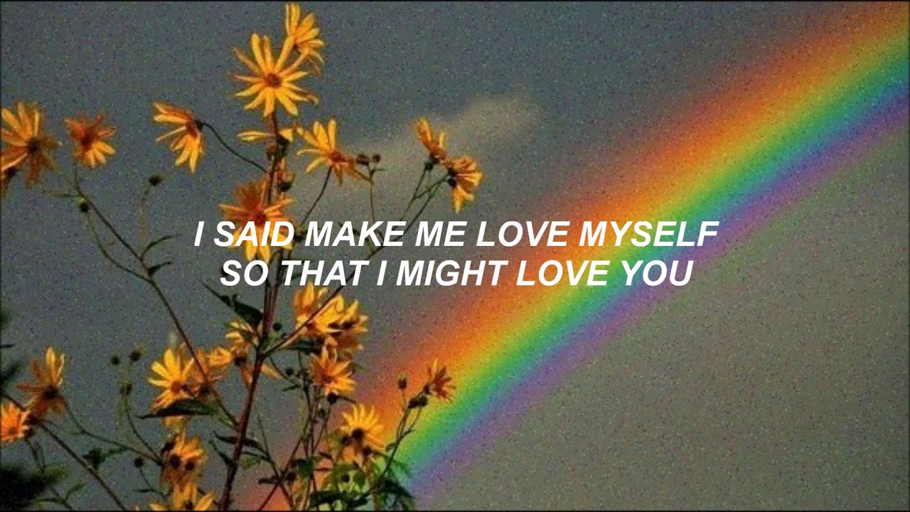 saint bernard | lincoln | lyrics