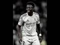 Edit Vini Jr i just get so nervy#brazilian#edit#football#sixseven#espanish#white#realmadrid