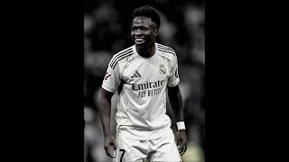 Edit Vini Jr i just get so nervy#brazilian#edit#football#sixseven#espanish#white#realmadrid